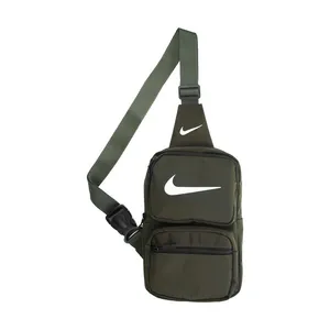 کیف رودوشی مدل GS-PHS-Tik 64352