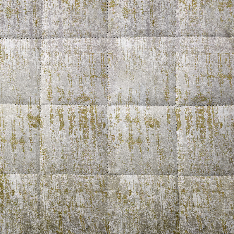 سرویس روتختی نوپه هوم مدل مخمل دو نفره 8 تکه