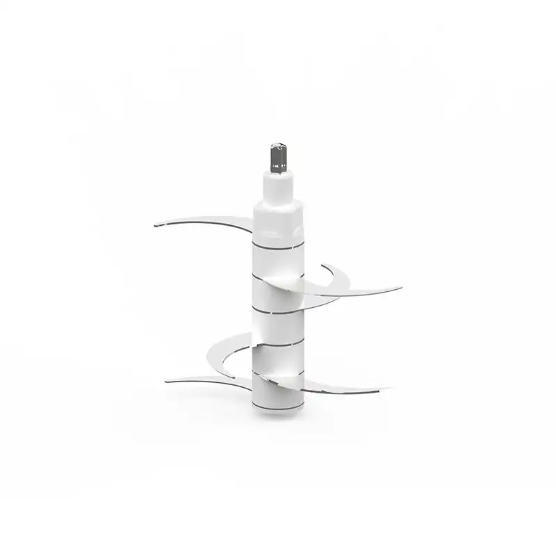 خردکن آزور مدل AZ-233CH