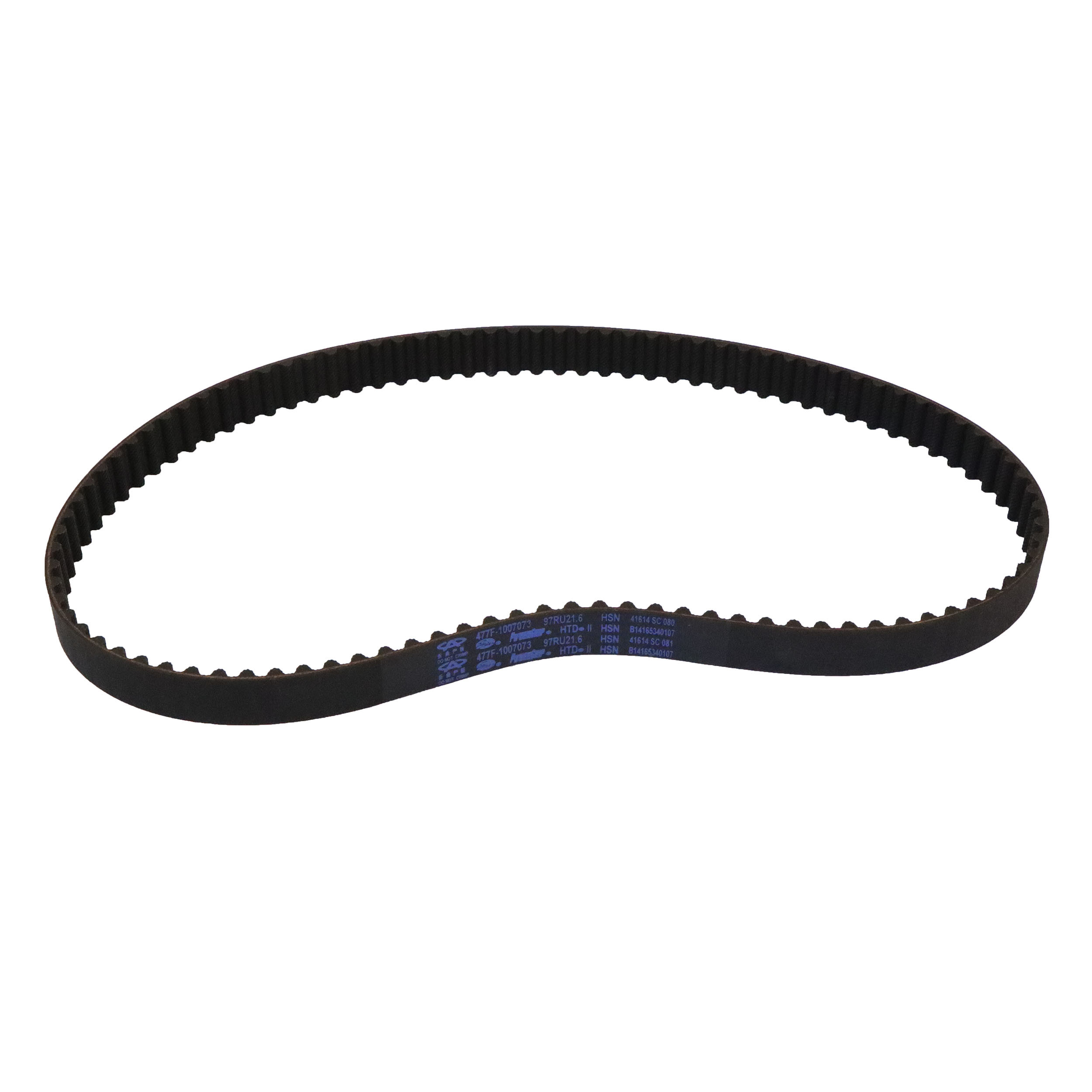 تسمه تایم گتس مدل 97RU21 مناسب برای ام وی ام 315