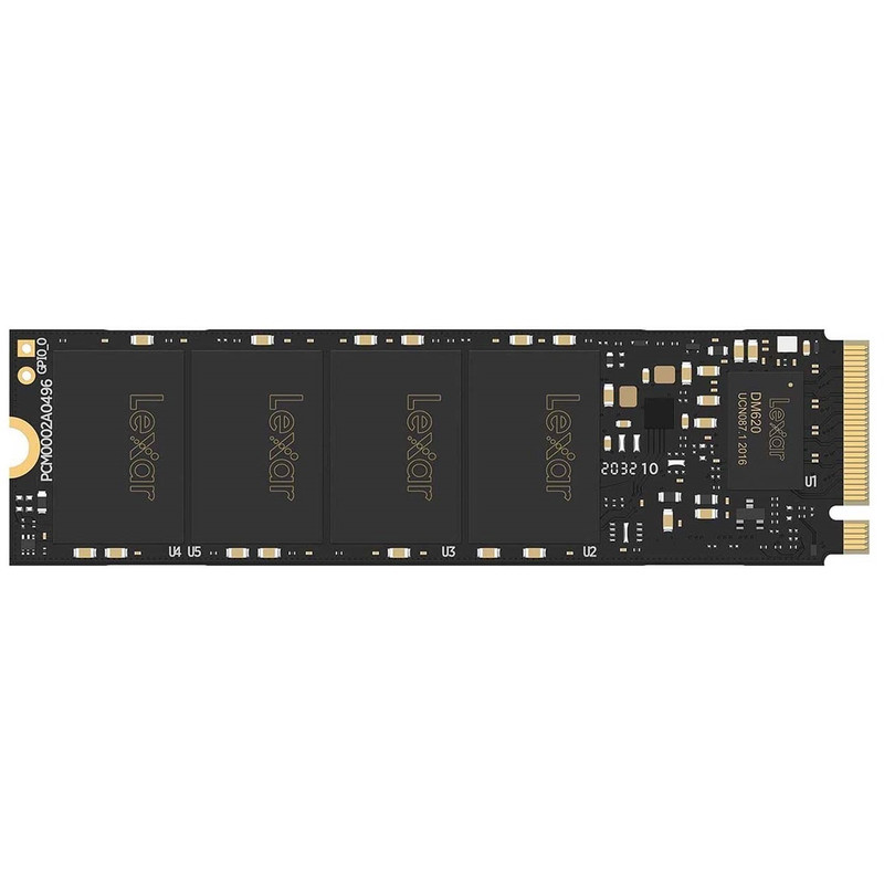 کامپیوتر دسکتاپ مدل H610- i3 12th- 16GB DDR5 RAM- 1TB M.2 SSD