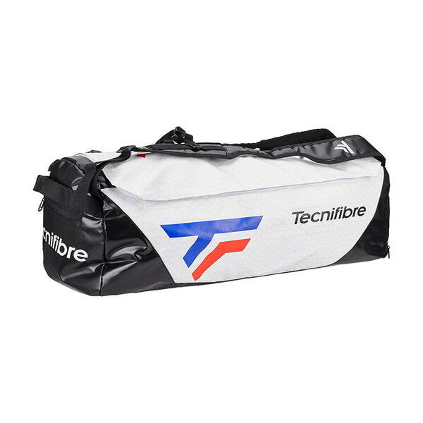 ساک تنیس تکنیفایبر مدل Tour Endurance RS