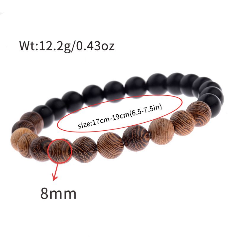 دستبند زنانه ذاریات کد H212 -  - 3