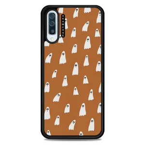 AKAM AMC-WSGA50-BOO-14 Cover For Samsung Galaxy A50