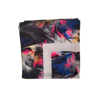 روسری زنانه کد 250