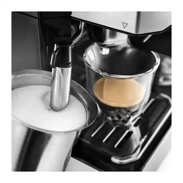 اسپرسو ساز دلونگی مدل 421