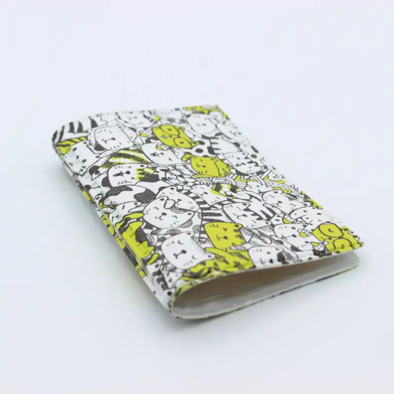 جاکارتی مدل گربه ها کد A526