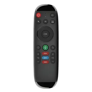 ریموت ایر ماوس مدل M6