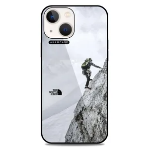 AKAM AMC-WA13-BARNDS-36 Cover For Apple iPhone 13