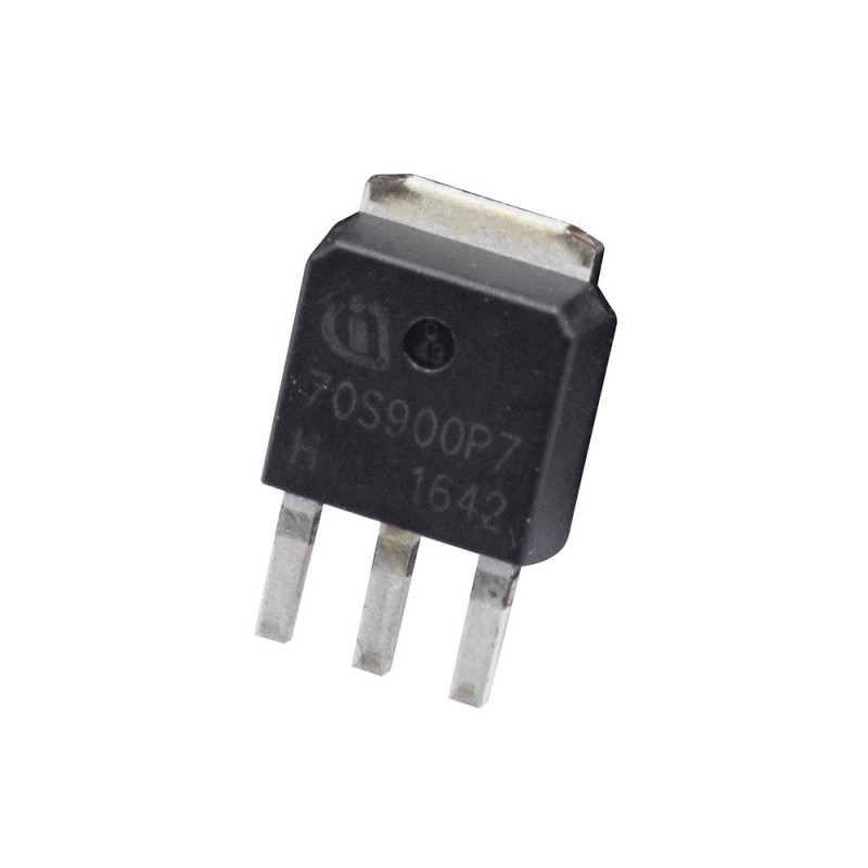 ترازیستور ماسفت مدل 70S900P7