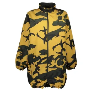 کاپشن بهاره زنانه وینکلر مدل 006