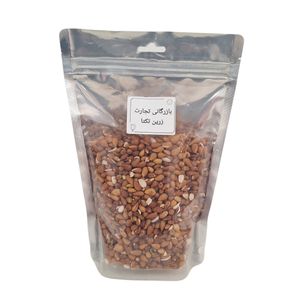 مغز بادام کوهی الوک - 500 گرم