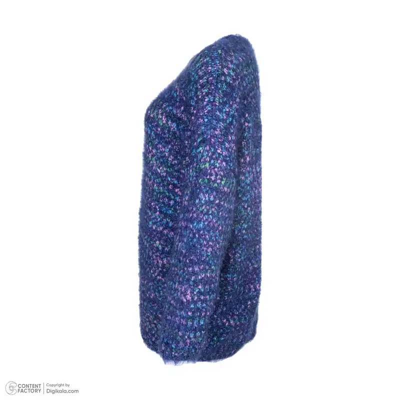 پلیور زنانه مانکی مدل 0525586