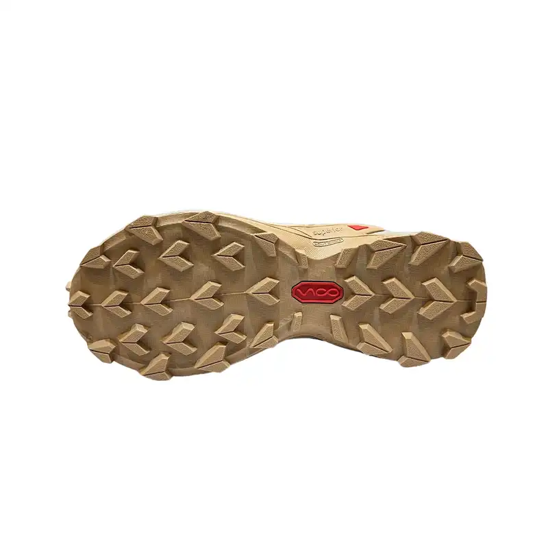 کفش راحتی زنانه ویکو مدل واترپروف