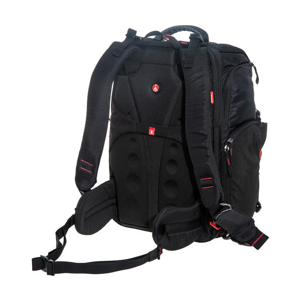 کیف دوربین دی جی آی مدل Back Pack For Phantom 4 Series