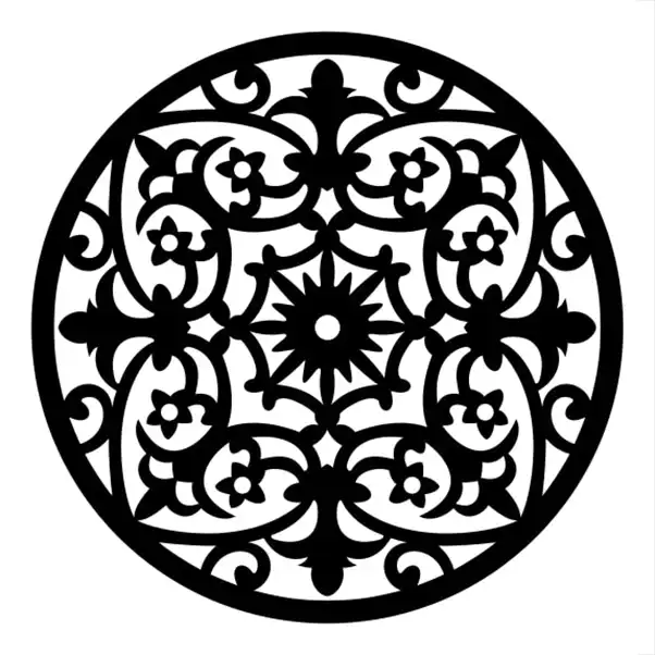 شابلون کد SP4-3