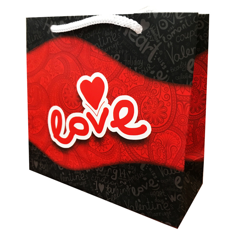 ساک هدیه مدل F2119