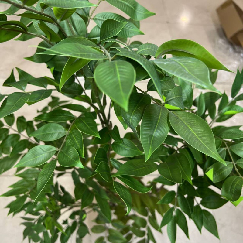 درختچه مصنوعی مدل سروکوهی