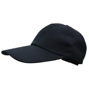 کلاه کپ مدل نقاب بلند