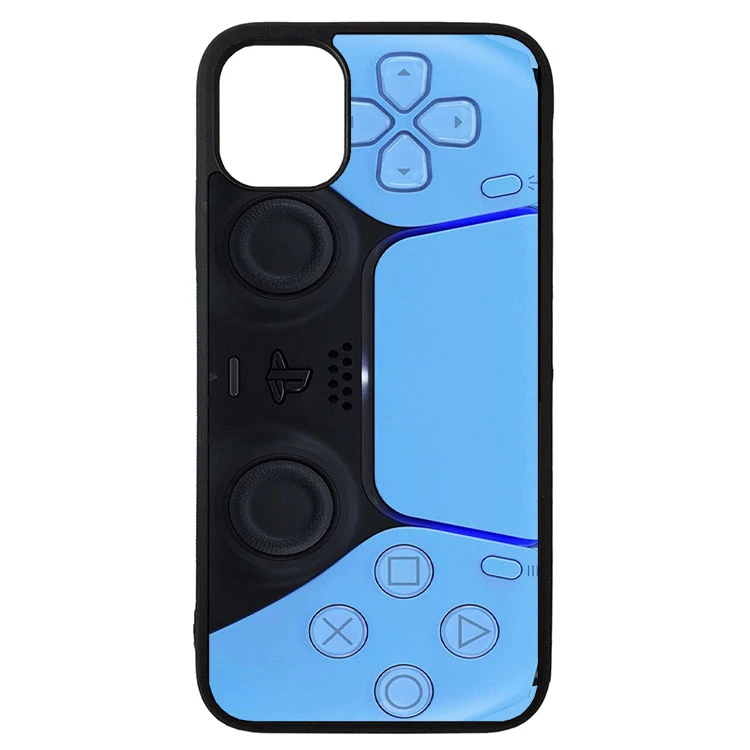 کاور طرح دسته پلی استیشن مناسب برای گوشی موبایل سامسونگ galaxy a22 5g