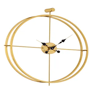 ساعت دیواری مدل 5150