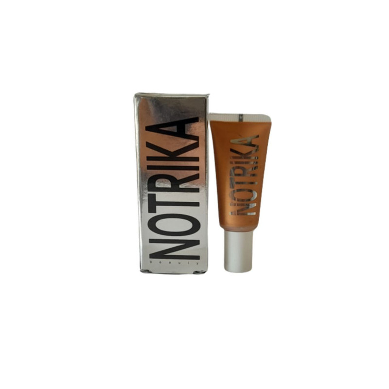 هایلایتر نوتریکا مدل H 111