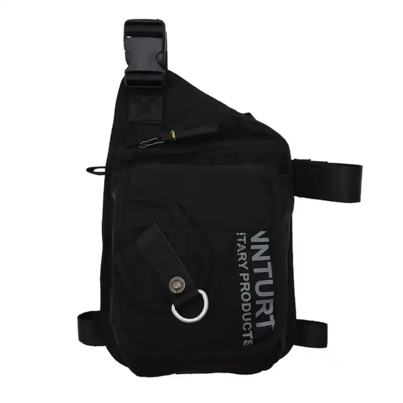 کیف کمری اینچرت مدل N9233