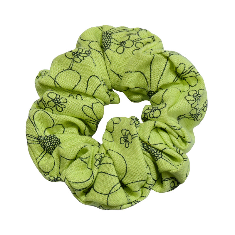 کش مو دخترانه مدل K17