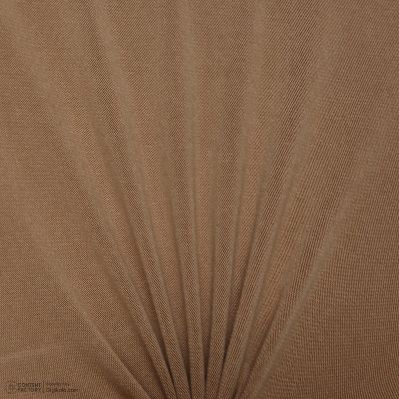 بادی آستین بلند زنانه ایزی دو مدل 234787636133601