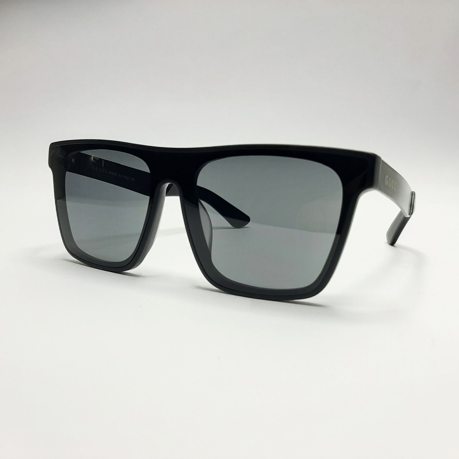 عینک آفتابی گوچی مدل GG1075c4 -  - 2