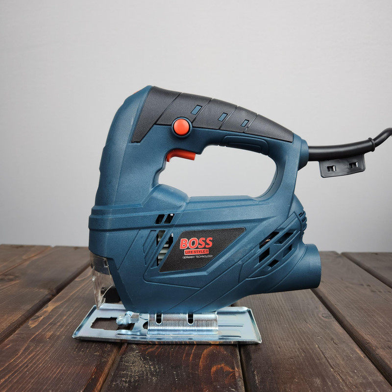 اره عمودبر باس کد GH45