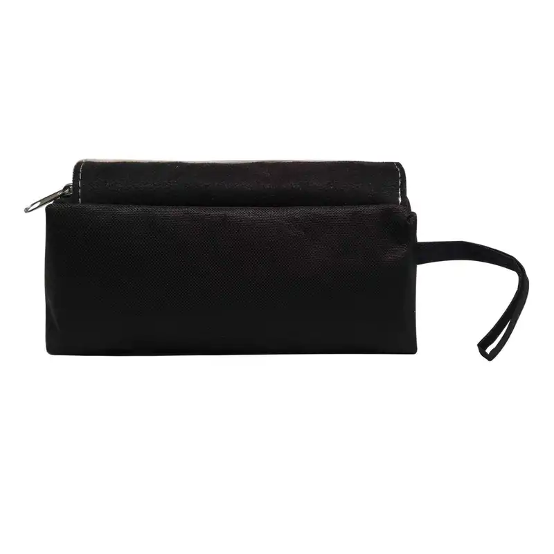 جامدادی طرح اسکلت کد j243