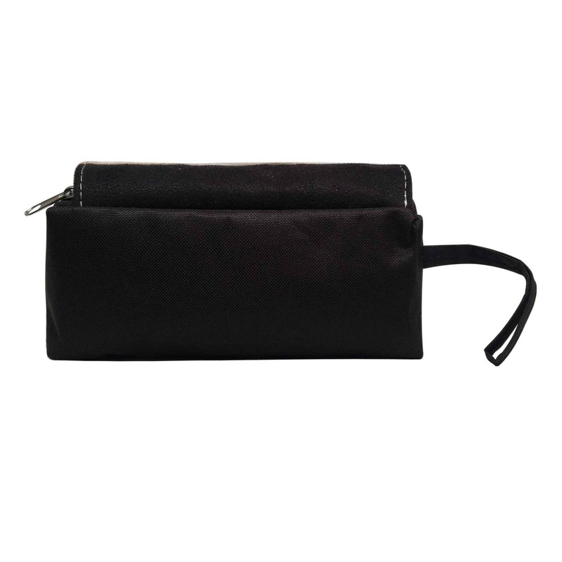 جامدادی مدل یونیکورن کد J636