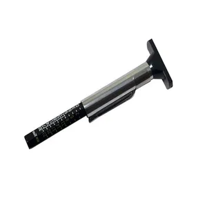 عمق سنج آج لاستیک اپکس مدل AJ-APX-1485