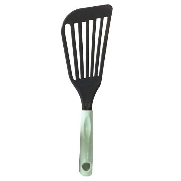 کفگیر یونی هوم مدل 0404