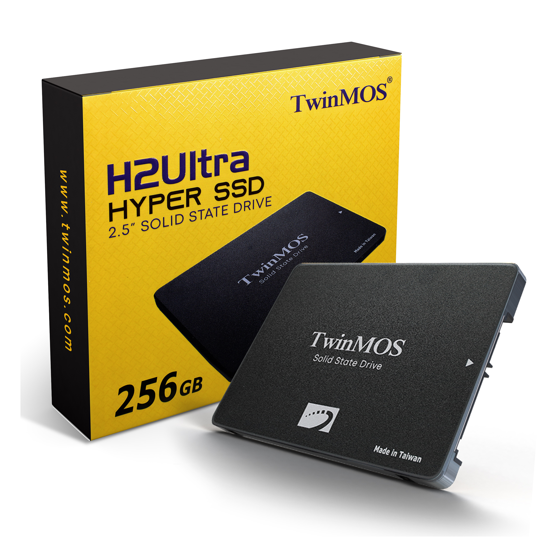 قیمت و خرید اس اس دی اینترنال توین موس مدل H2 ULTRA ظرفیت قیمت و خرید اس اس دی اینترنال توین موس مدل H2 ULTRA ظرفیت