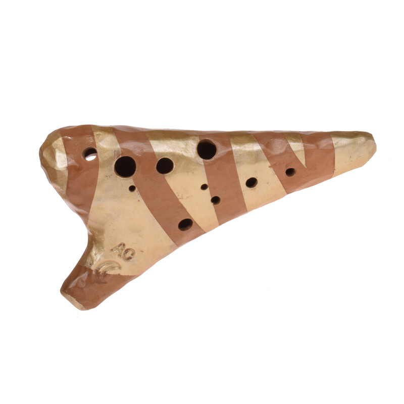 اکارینا مدل AC-OC13moon