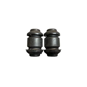 بوش طبق کوچک کد SA12 مناسب برای برلیانس H320 بسته ۲ عددی