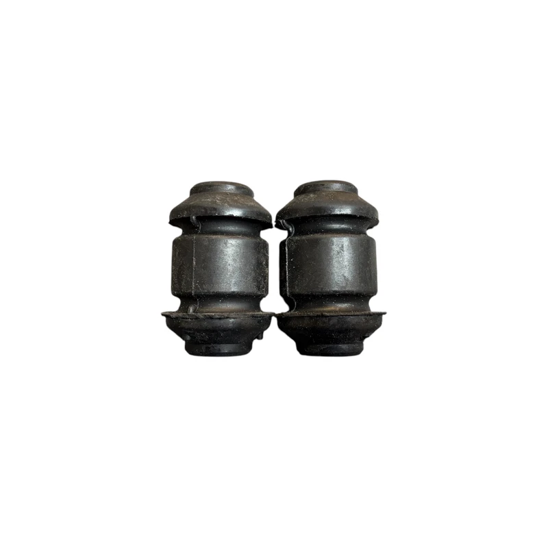 بوش طبق کوچک کد SA12 مناسب برای برلیانس H320 بسته ۲ عددی