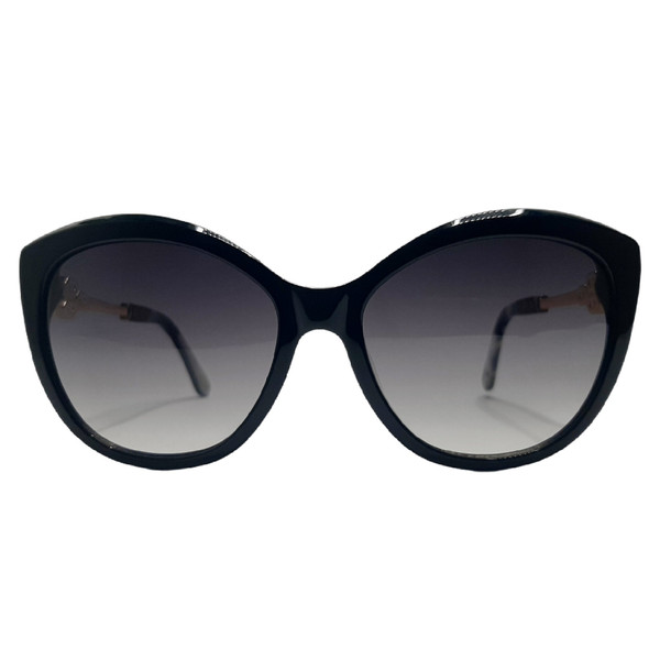 عینک آفتابی زنانه  مدل BV8325B5033b