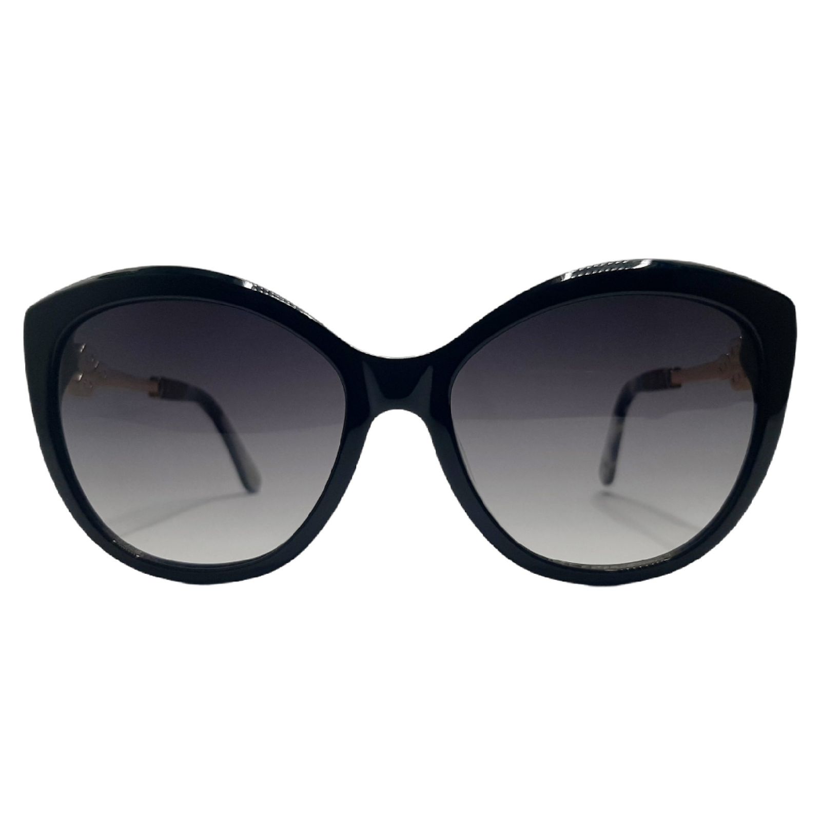 عینک آفتابی زنانه  مدل BV8325B5033b -  - 1