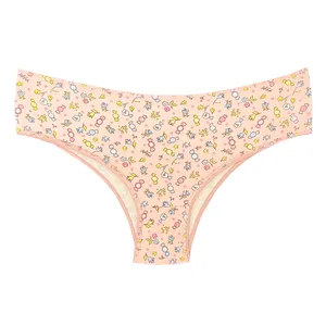 شورت زنانه مدل جیهانا آبنباتی کد 8902