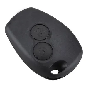 قاب ریموت خودرو بیلگین مدل L-01 مناسب برای رنو ال 90