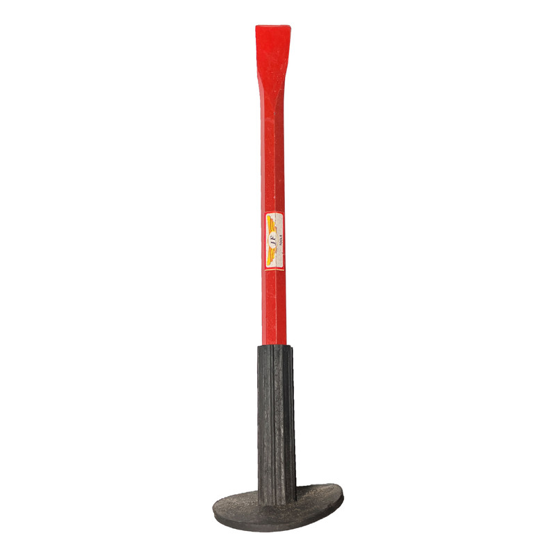 محافظ قلم ساختمانی جی اف تولز مدل JF0-00S2 محافظ قلم ساختمانی جی اف تولز مدل JF0-00S2