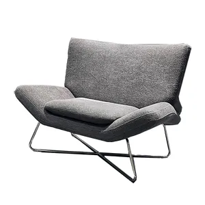 مبل تک نفره نیروانا مدل A698