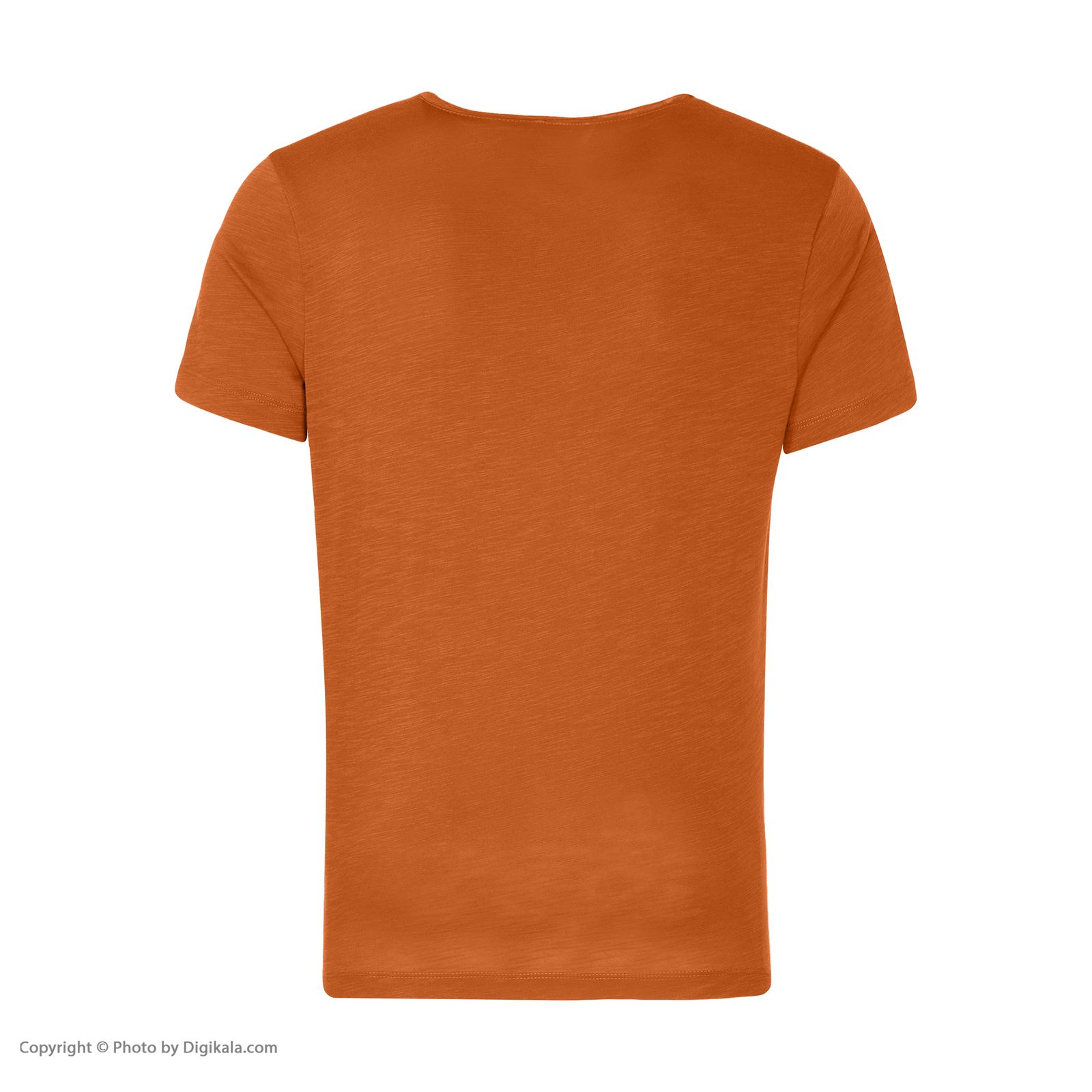 تی شرت مردانه کالینز مدل 142011102-TIGERLILY -  - 5