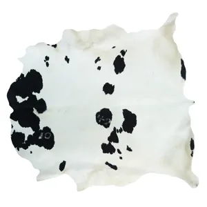 فرش پوست مدل p005