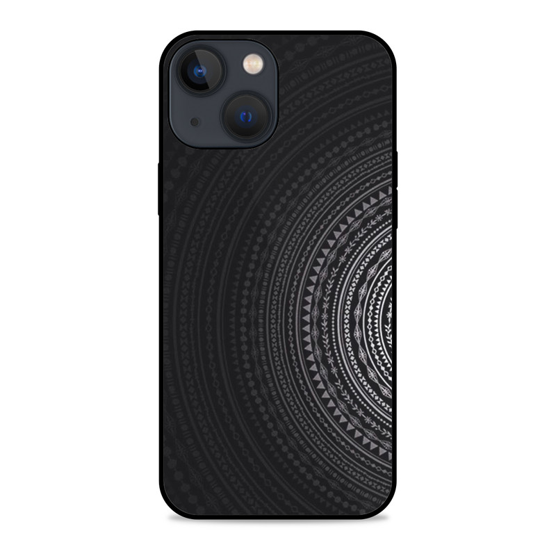 کاور آکام مدل AMCA13M1553 مناسب برای گوشی موبایل اپل iPhone 13MINI