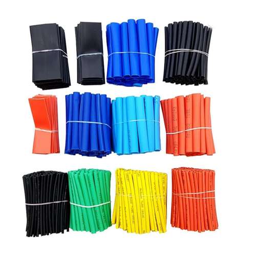 وارنیش حرارتی مدل pk400 مجموعه 800 عددی