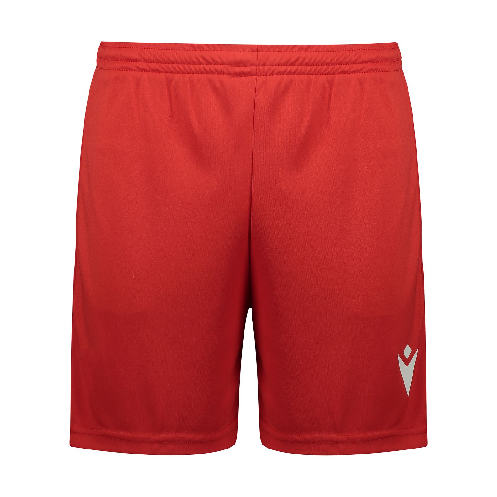 شلوارک ورزشی مردانه مکرون مدل پلیس - - 13